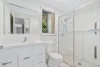 6/20 Panda Street, Doolandella QLD 4077-Image