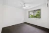 6/20 Panda Street, Doolandella QLD 4077-Image