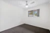 6/20 Panda Street, Doolandella QLD 4077-Image