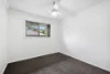 6/20 Panda Street, Doolandella QLD 4077-Image
