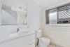 6/20 Panda Street, Doolandella QLD 4077-Image