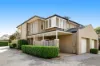 6/20 Patrick Street, Norman Park, Qld 4170