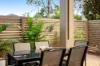 6/20 Patrick Street, Norman Park, Qld 4170-Image