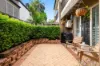 6/20 Patrick Street, Norman Park, Qld 4170-Image