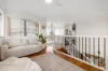 6/20 Patrick Street, Norman Park, Qld 4170-Image
