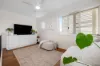 6/20 Patrick Street, Norman Park, Qld 4170-Image