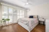 6/20 Patrick Street, Norman Park, Qld 4170-Image