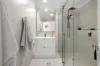 6/20 Patrick Street, Norman Park, Qld 4170-Image