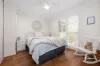 6/20 Patrick Street, Norman Park, Qld 4170-Image