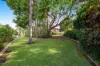 6/20 Patrick Street, Norman Park, Qld 4170-Image