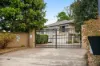 6/20 Patrick Street, Norman Park, Qld 4170-Image