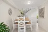 6/20 Patrick Street, Norman Park, Qld 4170-Image