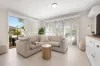 6/20 Patrick Street, Norman Park, Qld 4170-Image