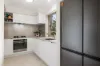 6/20 Patrick Street, Norman Park, Qld 4170-Image