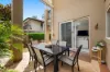 6/20 Patrick Street, Norman Park, Qld 4170-Image