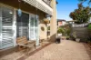 6/20 Patrick Street, Norman Park, Qld 4170-Image