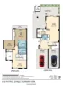 6/20 Patrick Street, Norman Park, Qld 4170-Floorplan
