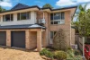 6/20 Pintu Drive, Tanah Merah, Qld 4128