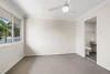 6/20 Pintu Drive, Tanah Merah, Qld 4128-Image