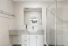 6/20 Pintu Drive, Tanah Merah, Qld 4128-Image