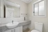 6/20 Pintu Drive, Tanah Merah, Qld 4128-Image