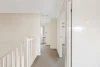 6/20 Pintu Drive, Tanah Merah, Qld 4128-Image