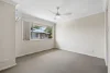 6/20 Pintu Drive, Tanah Merah, Qld 4128-Image