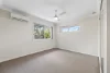6/20 Pintu Drive, Tanah Merah, Qld 4128-Image