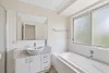 6/20 Pintu Drive, Tanah Merah, Qld 4128-Image
