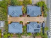 6/20 Pintu Drive, Tanah Merah, Qld 4128-Image