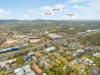 6/20 Pintu Drive, Tanah Merah, Qld 4128-Image