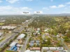 6/20 Pintu Drive, Tanah Merah, Qld 4128-Image