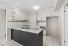 6/20 Pintu Drive, Tanah Merah, Qld 4128-Image