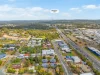 6/20 Pintu Drive, Tanah Merah, Qld 4128-Image