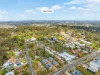 6/20 Pintu Drive, Tanah Merah, Qld 4128-Image