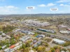 6/20 Pintu Drive, Tanah Merah, Qld 4128-Image