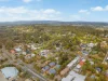 6/20 Pintu Drive, Tanah Merah, Qld 4128-Image