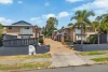 6/20 Pintu Drive, Tanah Merah, Qld 4128-Image