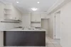 6/20 Pintu Drive, Tanah Merah, Qld 4128-Image