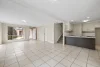 6/20 Pintu Drive, Tanah Merah, Qld 4128-Image