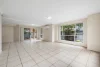 6/20 Pintu Drive, Tanah Merah, Qld 4128-Image