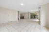 6/20 Pintu Drive, Tanah Merah, Qld 4128-Image