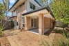 6/20 Pintu Drive, Tanah Merah, Qld 4128-Image