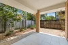 6/20 Pintu Drive, Tanah Merah, Qld 4128-Image