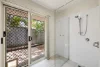 6/20 Pintu Drive, Tanah Merah, Qld 4128-Image