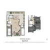 6/20 Pintu Drive, Tanah Merah, Qld 4128-Floorplan