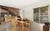 6/20 Samson Way, Bulgarra, WA 6714