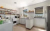 6/20 Samson Way, Bulgarra, WA 6714-Image