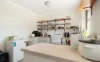 6/20 Samson Way, Bulgarra, WA 6714-Image