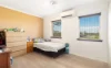 6/20 Samson Way, Bulgarra, WA 6714-Image
